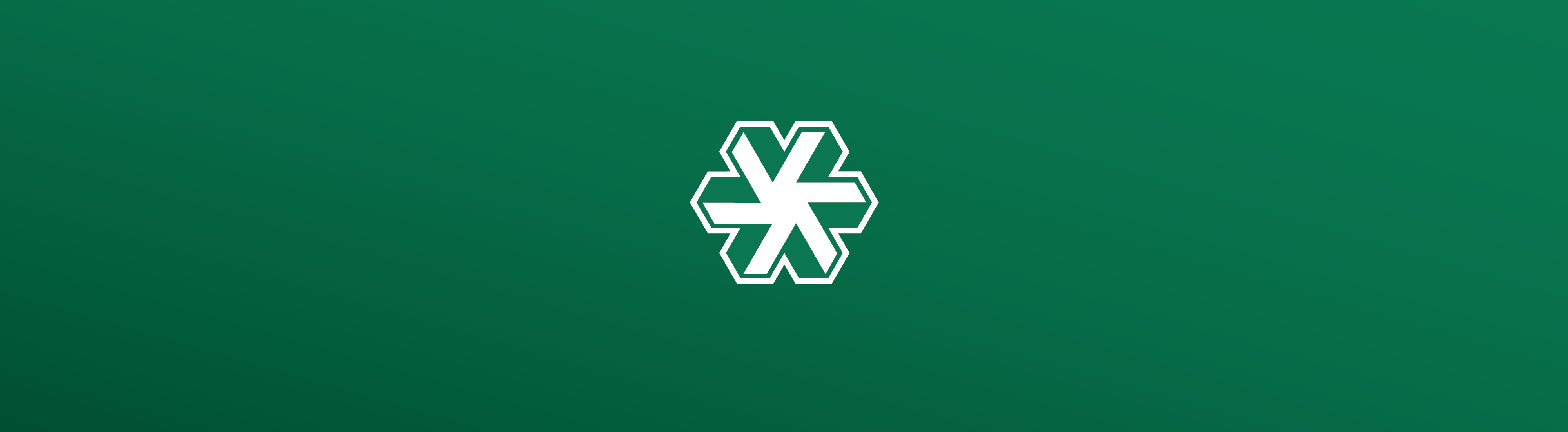 Conway Regional Medical Center