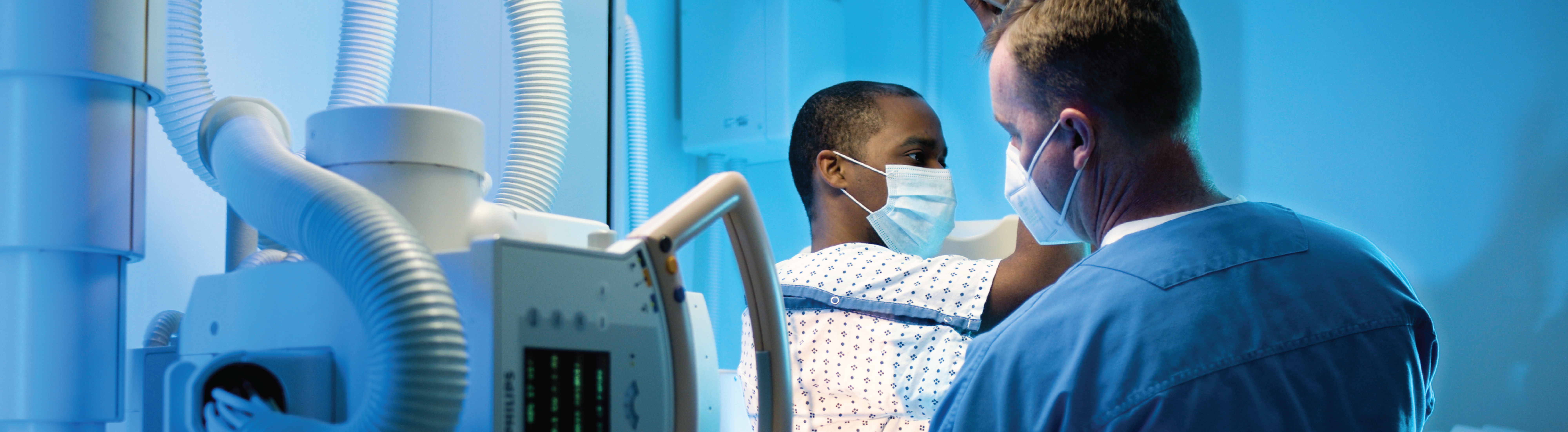 Conway Regional Emergency Room