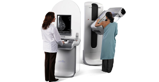 3dMammography