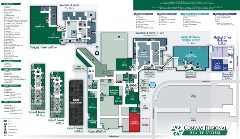 HospitalMap-102623