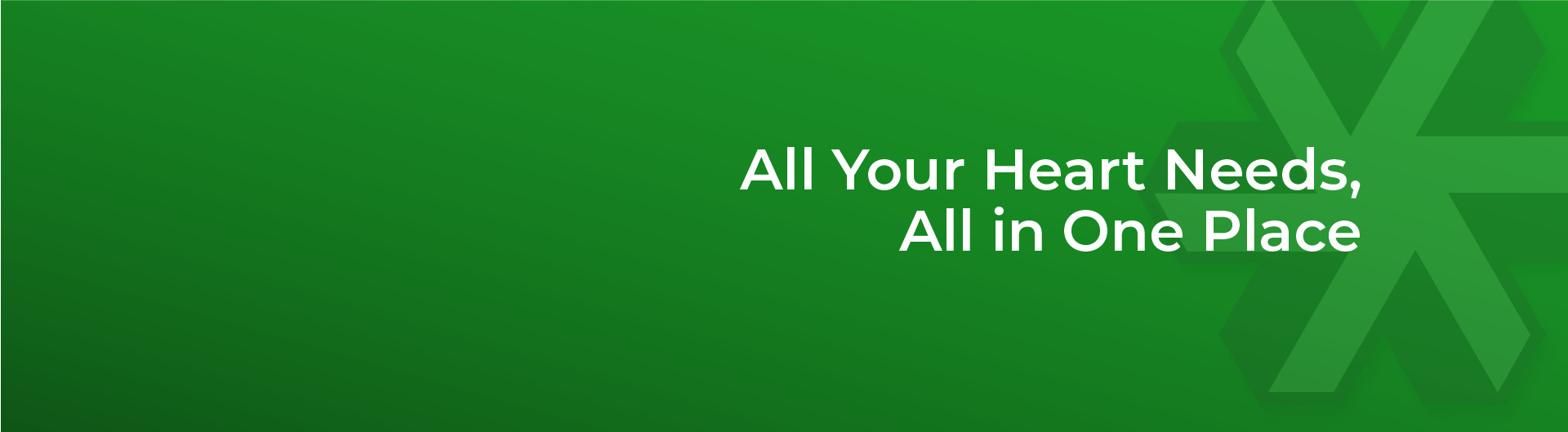 Conway Regional Cardiovascular Clinic